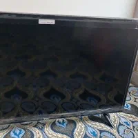 تلوزیون ۳۲ اینچ مارک تی سی ال