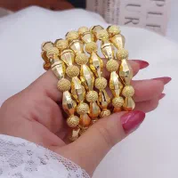 النگو دستبندی|بدلیجات|زنجان, |دیوار