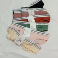 لباس زیر زنانه ترک جوراب مردانه و زنانه ترک و..|لباس|بابل, |دیوار