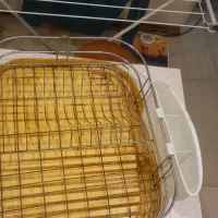 بند رخت، آبچکان، ماهی تابه|بندرخت و رخت‌آویز|تهران, جهاد|دیوار