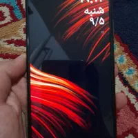 Poco x3 gt|موبایل|همدان, |دیوار