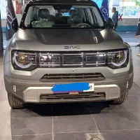 بی جی 30 دیار خودرو تحویل روز خاکستری