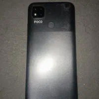 pOCO . c31|موبایل|خاش, |دیوار
