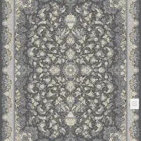 فرش تراکم بالا ضد حساسیت