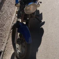 موتور دایچی