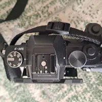 دوربین عکاسی المپوس|دوربین عکاسی و فیلمبرداری|ساری, |دیوار