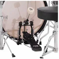 درامز پرل ژاپن سری جونیور(کودکان)|درام و پرکاشن|تهران, جمهوری|دیوار