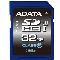 دوربین Canon Powershot SX60 HS|دوربین عکاسی و فیلم‌برداری|هشتگرد, شهرک بعثت|دیوار