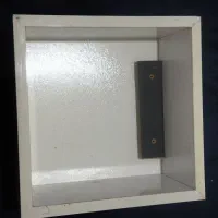 باکس‌دیواری‌