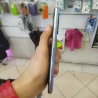 گوشی mi11tpro|موبایل|پرند, فاز ۲|دیوار