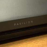 لپتاپ گیمینگ Hp pavilion 15 RTX 2060 اوپن باکس|رایانه همراه|شیراز, فرگاز|دیوار