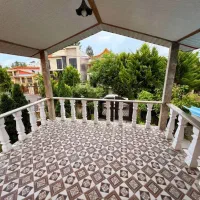 خونهباغ ۲۶۰متری سنددار شهرکی|فروش خانه و ویلا|رویان, |دیوار