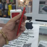 فروش قسطی ایفون ۸ ۶۴گیگ|موبایل|یزد, |دیوار