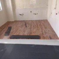 شرکت مهندسی کارنیک|خدمات پیشه و مهارت|بومهن, |دیوار