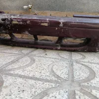 بغل دری و لوازم دوو ریسر|قطعات یدکی و لوازم جانبی|نیشابور, هفده شهریور|دیوار