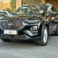 هایما S7 پرو