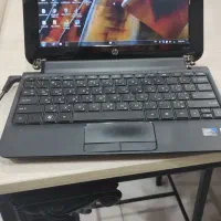 لپ تاب hp
