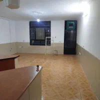 آپارتمان اجاره ای خیابان جهاد