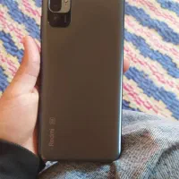 گوشی نوت 10