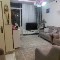 70متر-راه-مجزا