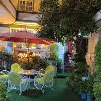 فروش یک واحد تجاری مهمانسرا بهترین نقطه استان|فروش مغازه و غرفه|مرودشت, شهرک مهدیه|دیوار