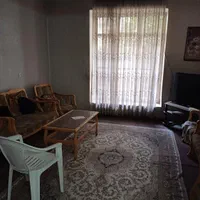 گلنگی ۱۳۸ متر  ۲ طبقه‌          قادری|فروش زمین و ملک کلنگی|تهران, ایران|دیوار