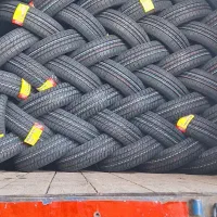 فروشگاه لاستیک دولتی برند کویر تایر