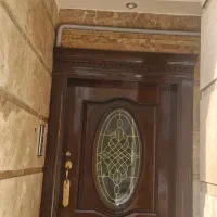 فروش-اپارتمان