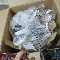 همزن برقی کاسه ای جدید کاملا نوو|خردکن، آسیاب، غذاساز|شیراز, دشت چنار|دیوار