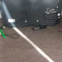 تلویزیون ۴۲ اینج