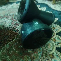 تینپو تنبک نو نو|سازهای سنتی|شاهرود, |دیوار