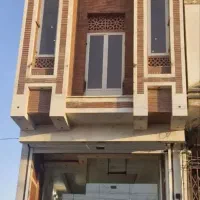 اجاره-مغازه-فروشگاه-نمایشگاه-اموزشگاه