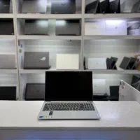 Lenovo id pad5 i7 نسل ۱۲ گرافیک مجزا Mx550