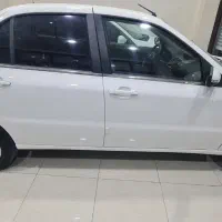 سمند سورن (فول)