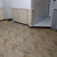 اجاره اداری ۶۰ متری در مارلیک