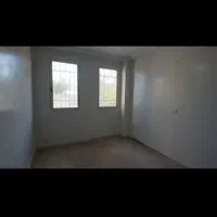 خونه ۶۰ متری صد دستگاه|فروش آپارتمان|فرمهین, |دیوار