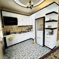 واحد گل نرگس فاز 29 زیرقیمت