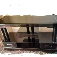 میز تلویزیون مناسب