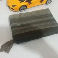 نومیباشد