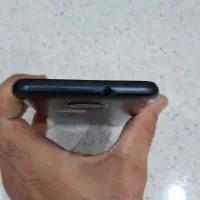 گوشی نوکیا C20|موبایل|اندیشه, شهرک صدف|دیوار