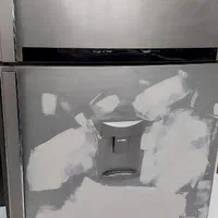 نصب برچسب ورنگ یخچال|خدمات پیشه و مهارت|تهران, قصر فیروزه ۱|دیوار