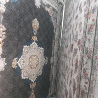 شیدای کاشان۶و۹و۱۲متری  نقد و اقساط|فرش|اصفهان, لاله|دیوار