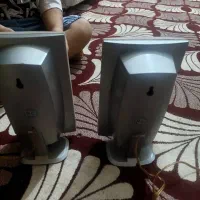 ۲عدد باند کامپیوتر