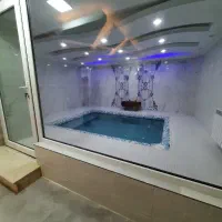 ویلای-تریبلکس-160-متری-استخر-نوساز