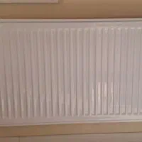 لوله کشی ونصبیات شیرالات ‌.پکیج رادیاتور|خدمات پیشه و مهارت|همدان, |دیوار