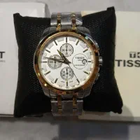 ساعت تیسوت اصلی