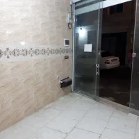 اجاره مغازه جهت انبار|اجارهٔ مغازه و غرفه|رشت, پل تالشان|دیوار