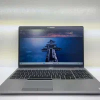 لپتاپ Dell مدل Latitude 5511|رایانه همراه|اندیشه, اندیشه فاز ۳|دیوار