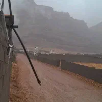 فروش زمین دوکوهک|فروش زمین و ملک کلنگی|شیراز, قلات|دیوار