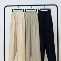 حراج تمامی لباسهاکت مانتو شلوار اورال تونیک شومیز|لباس|خرمآباد, |دیوار